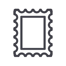 stamp