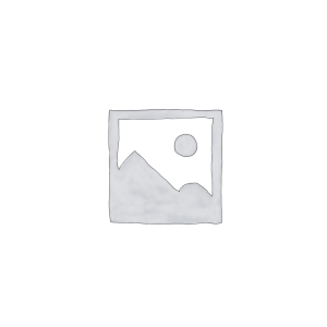 Commemorative Stamp Pack